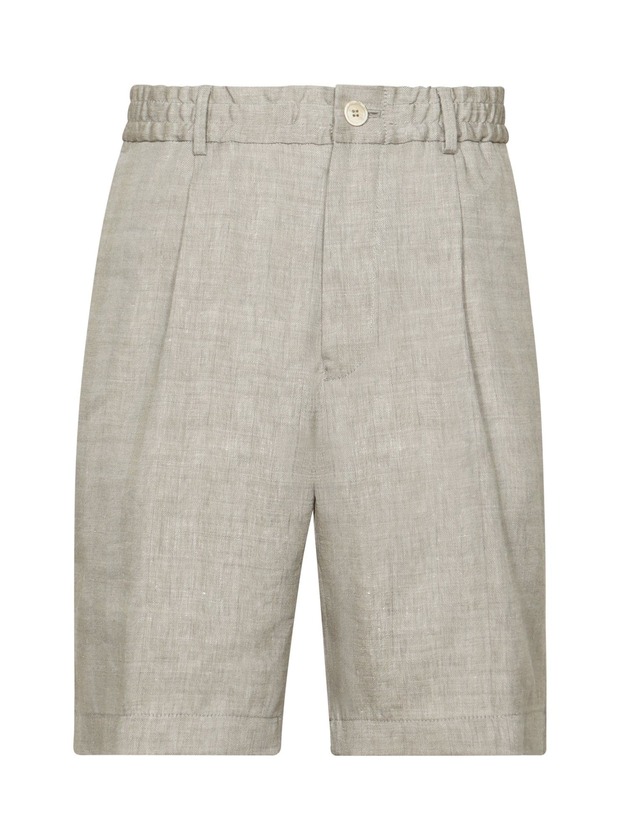 BERMUDE M  BRUNELLO CUCINELLI